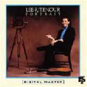 Lee Ritenour - Portrait FLAC