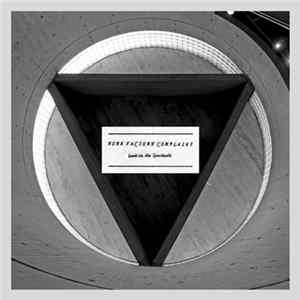 York Factory Complaint - Lost In The Spectacle FLAC