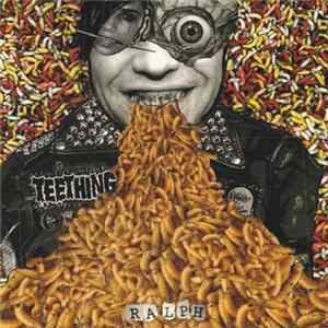 Teething - Ralph FLAC