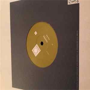 Halbfett - Big Fett FLAC