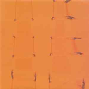 Fuxa - Techno Light FLAC