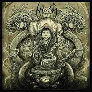 Hymns - Hymns FLAC