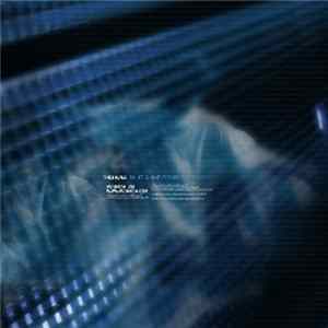 Sense - Blue Shade 1 FLAC
