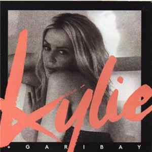 Kylie + Garibay - Kylie & Garibay FLAC