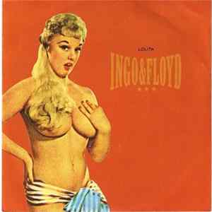 Ingo & Floyd - Lolita FLAC