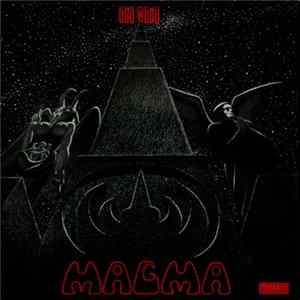 Magma - Üdü Wüdü FLAC