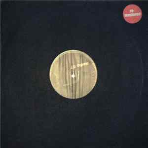 Chris Liebing - Dandu Groove FLAC