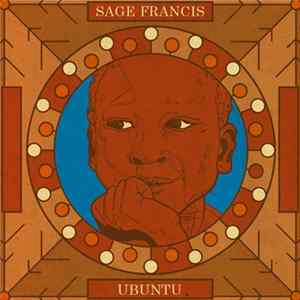 Sage Francis - UBUNTU FLAC