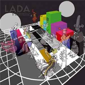 LADA - Vitamine FLAC