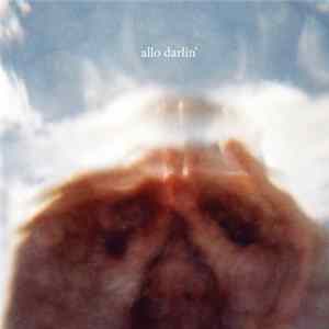 Allo Darlin' - Allo Darlin' FLAC