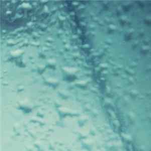Coldstream - Drown / Lights FLAC