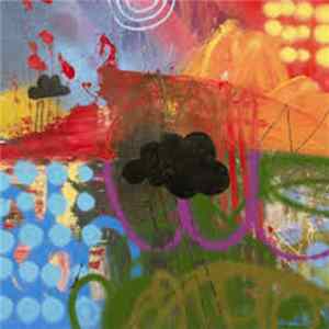 Jake Bugg - On My One FLAC