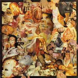 Carcass - Reek Of Putrefaction FLAC