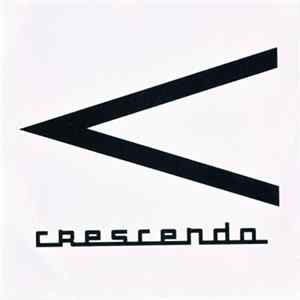 Crescendo - Crescendo FLAC