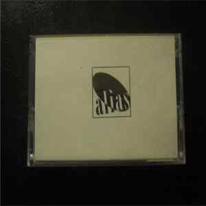 X-tal - Everything Crash FLAC