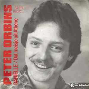 Peter Orbins - Daniëlle FLAC