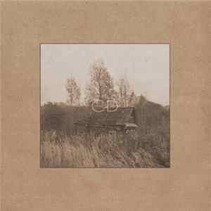 Crane's Dreams - Дом Юности FLAC