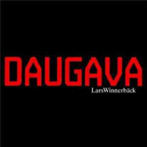 Lars Winnerbäck - Daugava FLAC