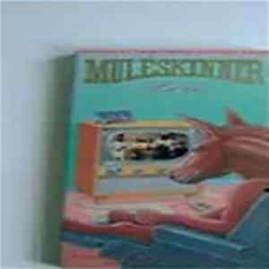 Muleskinner - Live- Original Television Soundtrack FLAC