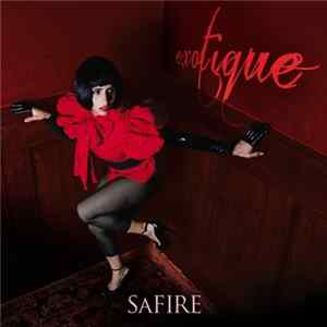 Safire - Exotique FLAC