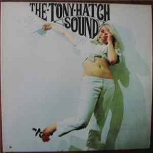 The Tony Hatch Sound - The Tony Hatch Sound FLAC