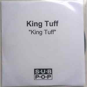 King Tuff - King Tuff FLAC