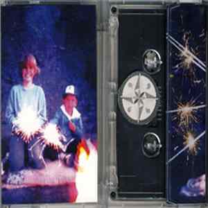Tracey Trance - The American Heartbeat FLAC