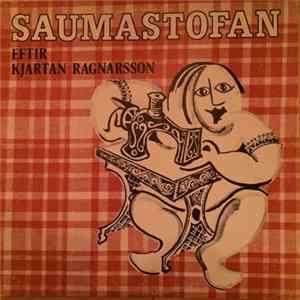 Leikfélag Reykjavíkur - Saumastofan FLAC
