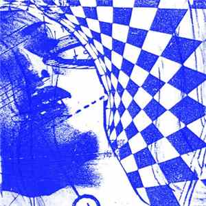 Merzbow - Jinrinkinmouzui FLAC