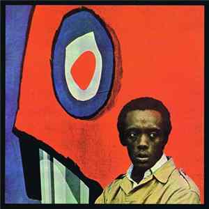 Marion Brown - Why Not? FLAC