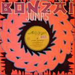 The Insaniacs - All Get Down FLAC