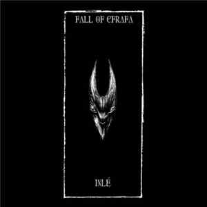 Fall Of Efrafa - Inlé FLAC