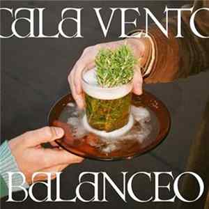 Cala Vento - Balanceo FLAC