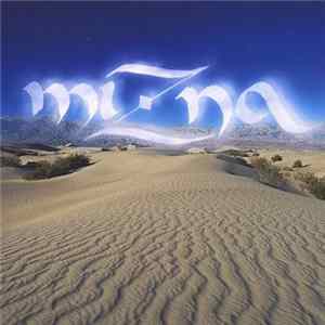 Mizna - Mizna FLAC