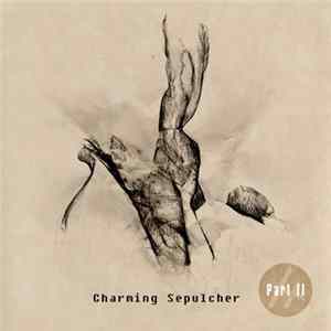 Various - Charming Sepulcher Part 2 FLAC