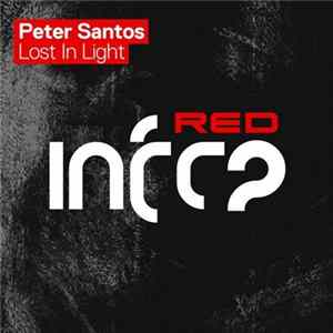Peter Santos - Lost In Light FLAC