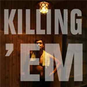 Sedlmeir - Killing 'em FLAC
