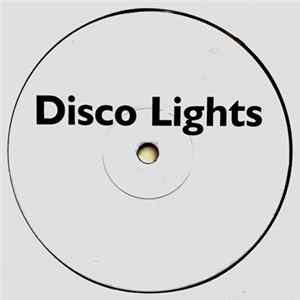 Disco Lights - Disco Lights FLAC