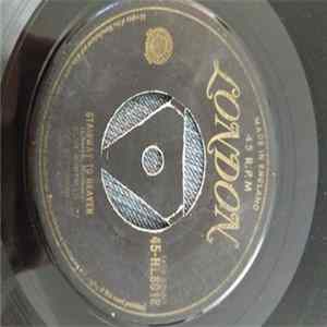 Slim Whitman - Lord, Help Me Be As Thou / Stairway To Heaven FLAC