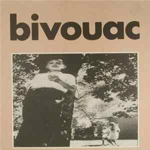 Bivouac - Abc FLAC