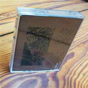Various - And The Trees Are Waiting - Und Die Bäume Die Warten FLAC