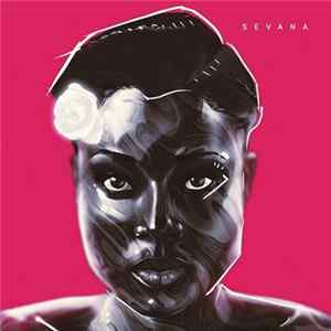 Sevana - Sevana EP FLAC