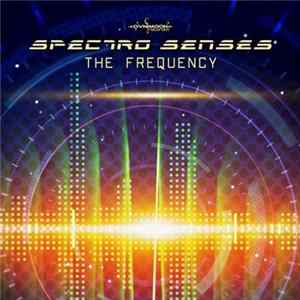 Spectro Senses - The Frequency FLAC