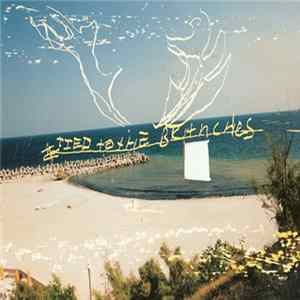 Tied To The Branches - EP FLAC