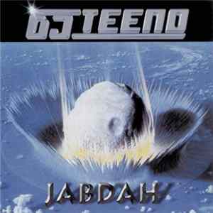 DJ Teeno - Jabdah FLAC