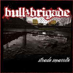 Bull Brigade - Strade Smarrite FLAC