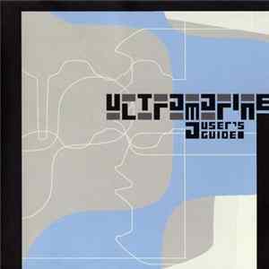 Ultramarine - A User's Guide FLAC