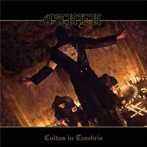 Ctulu - Cultus In Tenebris FLAC