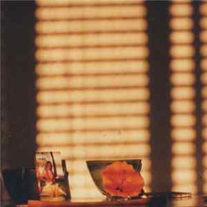 Mike Cooper - Light On A Wall FLAC