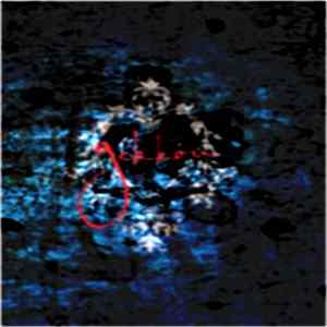 cocklobin - Gekkou (Live DVD) FLAC